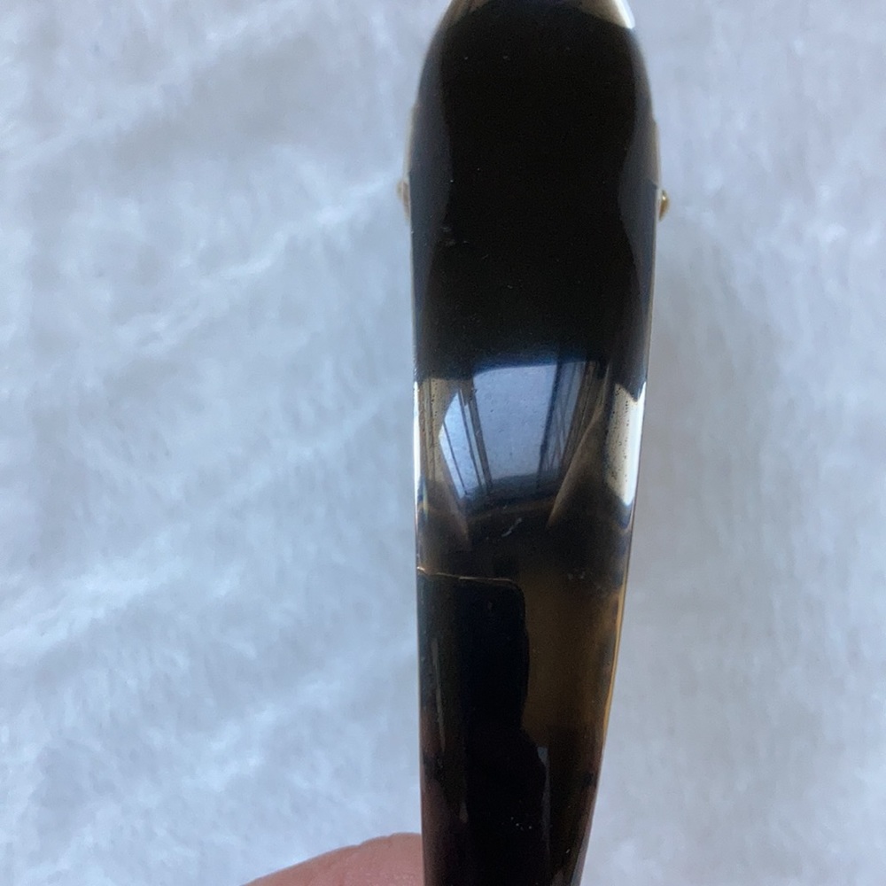 FICCARE Maximas Hair Clip - Picture 8 of 11